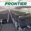 Frontier Airlines