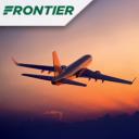 Frontier Airlines