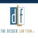 dLf