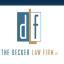 dLf