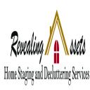 Home Staging Edmonton