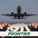 Frontier Airlines