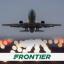 Frontier Airlines