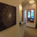 Check out counter at general dentistry Provo Utah