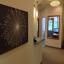 Check out counter at general dentistry Provo Utah