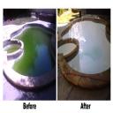 Kelley's Pool & Spa Care