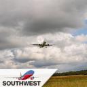 Southwest Airlines