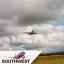 Southwest Airlines