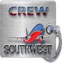 Southwest Airlines