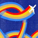 Southwest Airlines