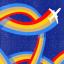 Southwest Airlines