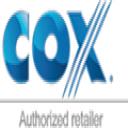 Cox Authorized Retailer