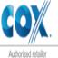 Cox Authorized Retailer
