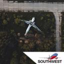 Southwest Airlines