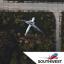Southwest Airlines