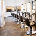 Mark Anthony Academy of Cosmetology