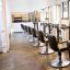 Mark Anthony Academy of Cosmetology