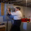 San Diego County Electrician