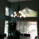 Indoor Lighting
