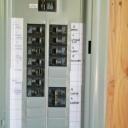 Panel Upgrades