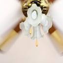 Electrical Installations & Repairs