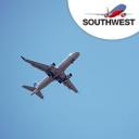 Southwest Airlines