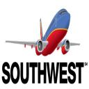 Southwest Airlines