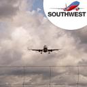 Southwest Airlines