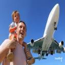 Southwest Airlines