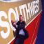 Southwest Airlines
