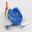 Southwest Airlines