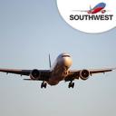 Southwest Airlines