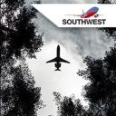 Southwest Airlines