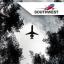 Southwest Airlines