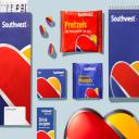 Southwest Airlines