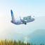 Frontier Airlines