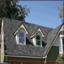 Roofing Chandler AZ