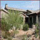 Roofing Gilbert AZ