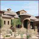 Roofing Queen Creek AZ