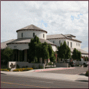 Roofing Scottsdale AZ