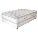 Mattresses
