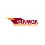 Bramca Logo