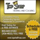 air conditioning repair avon, indiana