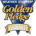 Golden Pledge Warranty