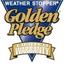 Golden Pledge Warranty