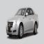 Miles Car Rental Los Angeles
