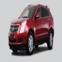 Miles Car Rental Los Angeles