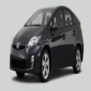 Miles Car Rental Los Angeles