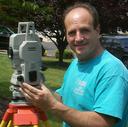 Survey with a Smile!