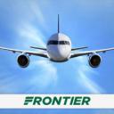 Frontier Airlines